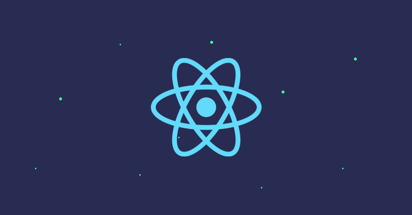 Activity, le nouveau composant React