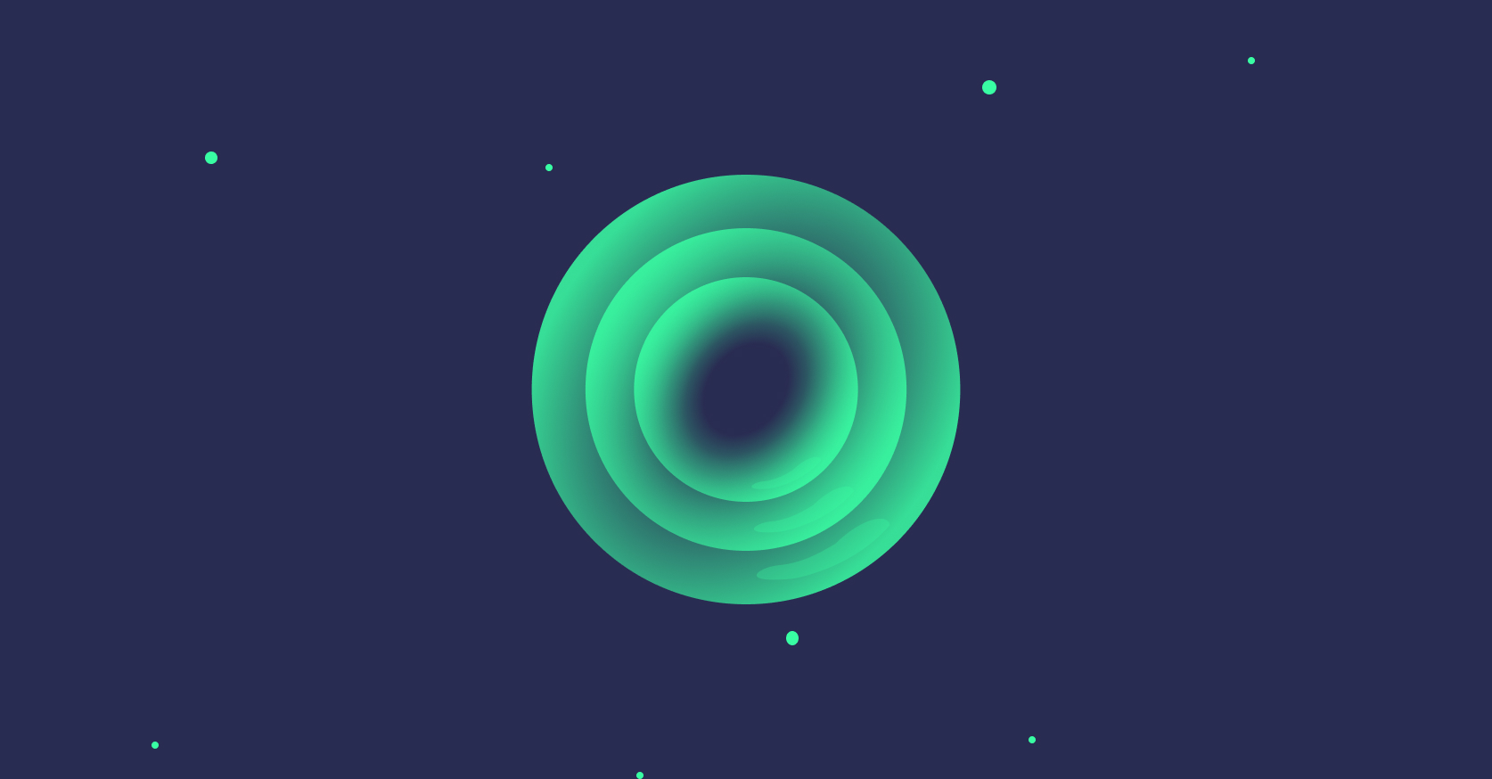 Comment simuler une réponse streamée avec le SDK Vercel AI