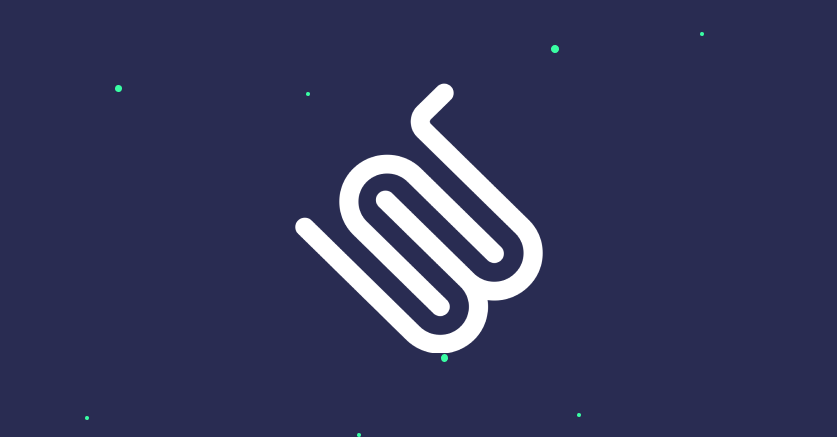 Integrating an MCP into a React Application