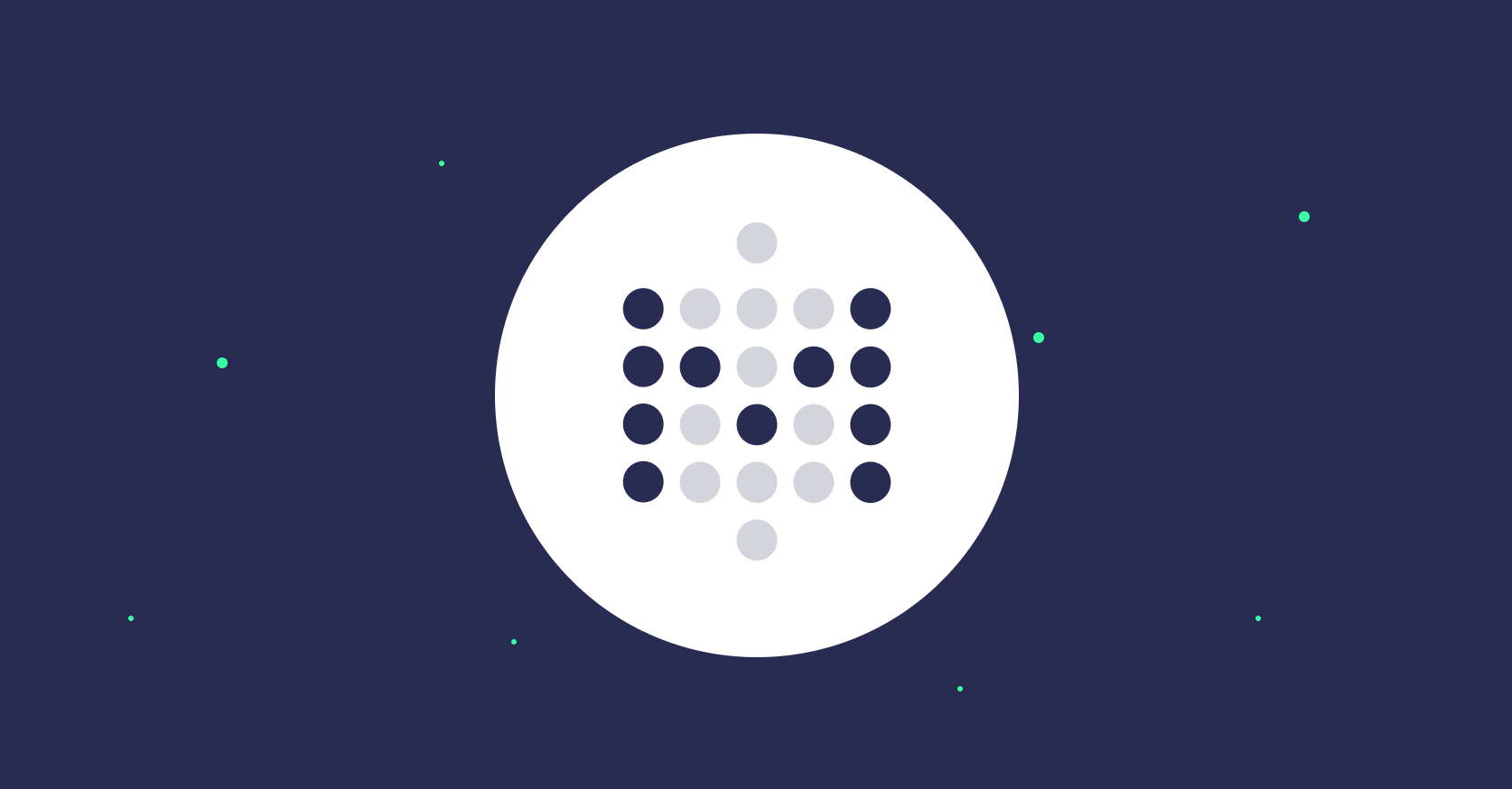 Metabase: The Ideal Open Source Tool to Create Dashboards and Leverage Your Data