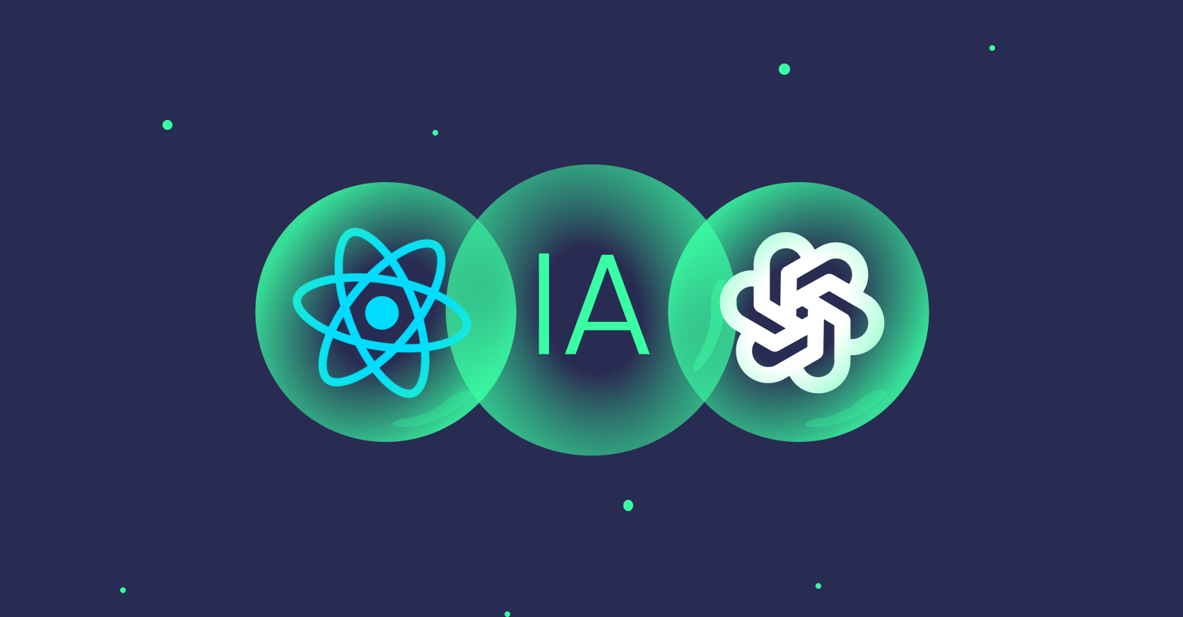 OpenAI Apps SDK: Build Native Apps Inside ChatGPT