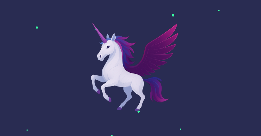 Style Your React Native App with Unistyles