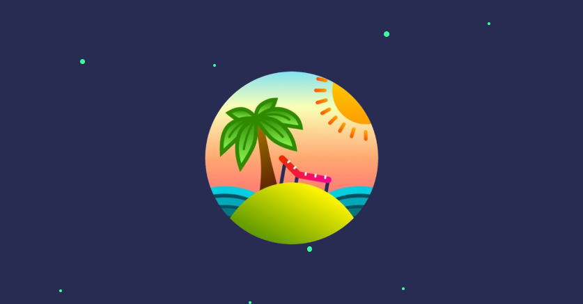 TanStack Start: the Future of React Frameworks?