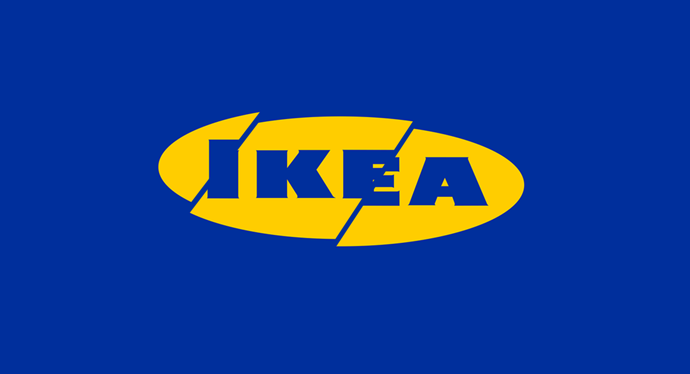 Transformez une roue IKEA LUSTIGT en une roue connectée WiFi 🎡