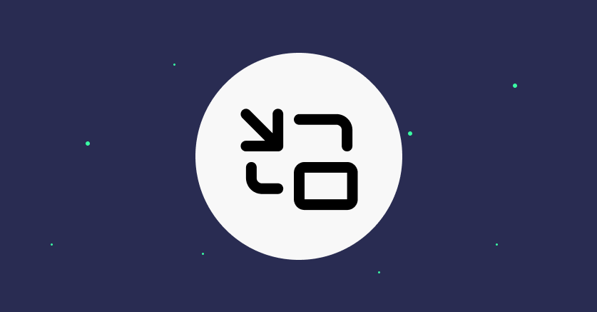 Document Picture-in-Picture, le PiP pour n’importe quel contenu HTML