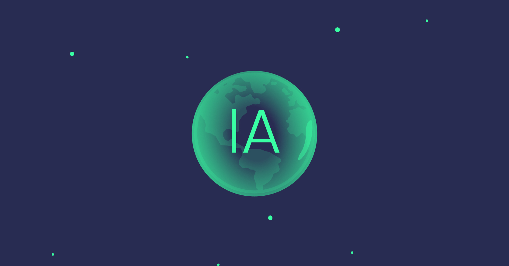 Notre workflow de traduction d’articles avec l’API OpenAI