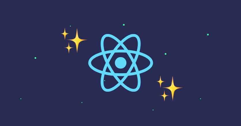 Nouveautés de React 19