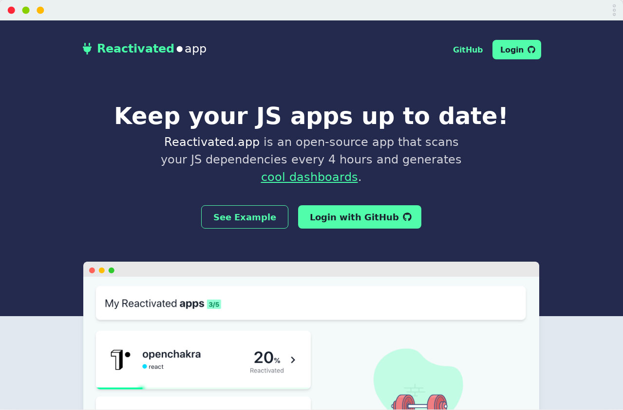 mobileapp