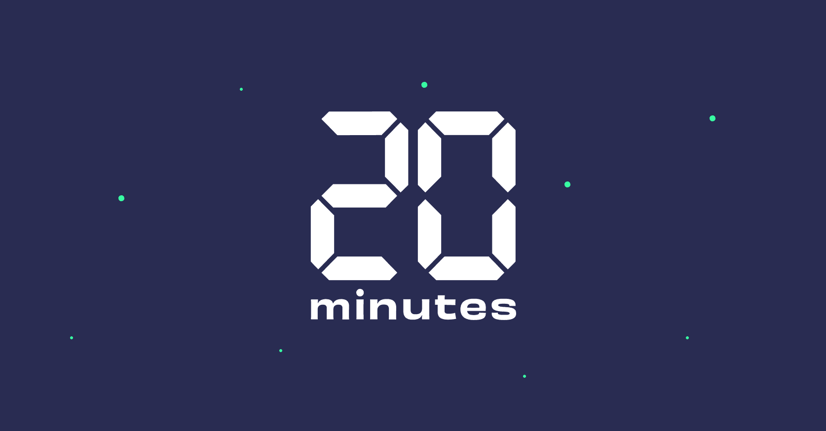Retour d'expérience chez 20 Minutes : s'adapter au journalisme numérique