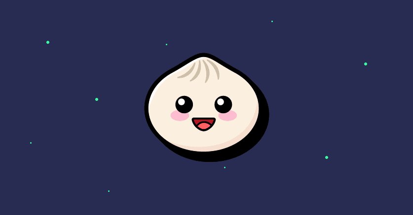 Bun: A Revolutionary All-in-One JavaScript Tool?