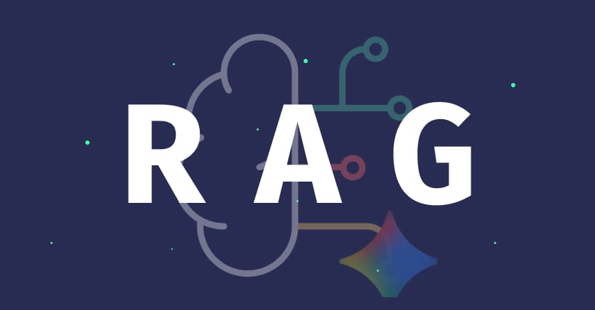 Créer un RAG minimaliste avec Gemini et Google Drive