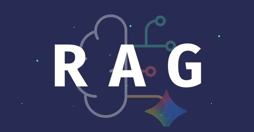 Créer un RAG minimaliste avec Gemini et Google Drive