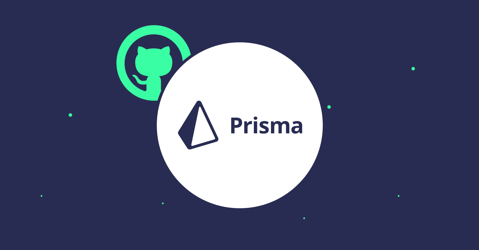 Créer une GitHub Action pour surveiller les suppressions de colonnes / tables dans Prisma