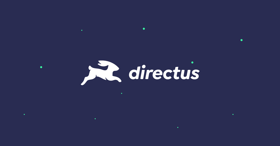 Directus MCP : comment utiliser le Model Context Protocol avec un LLM