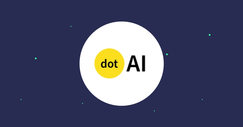 Dot AI 2026 : Reprendre le contrôle sur nos modèles et nos agents