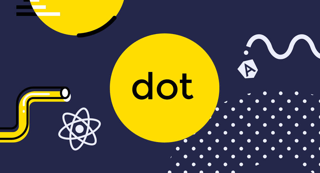 DotJS 2026 : IA dans le navigateur, sécurité et performance web au menu