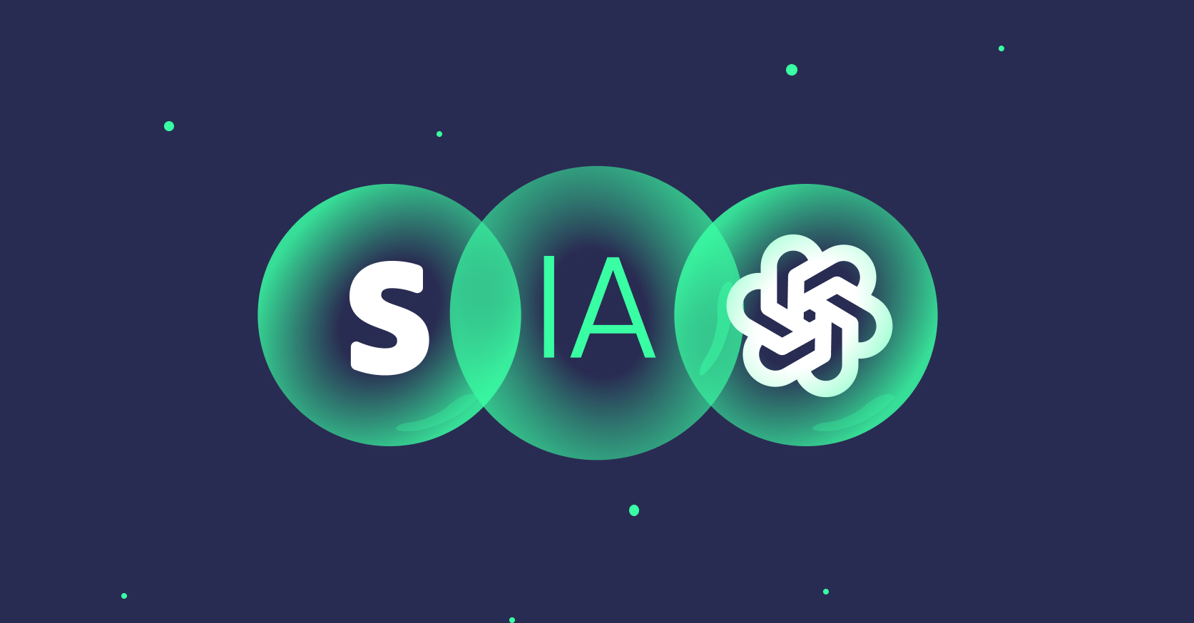 Conversational E-commerce with OpenAI and Stripe: A Complete Guide to the Agentic Commerce Protocol