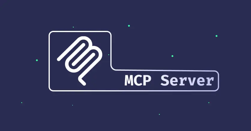 Guide pratique du Model Context Protocol : tout comprendre sur les tools et serveurs MCP