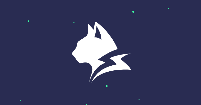 Lynx: A Replacement for React Native?