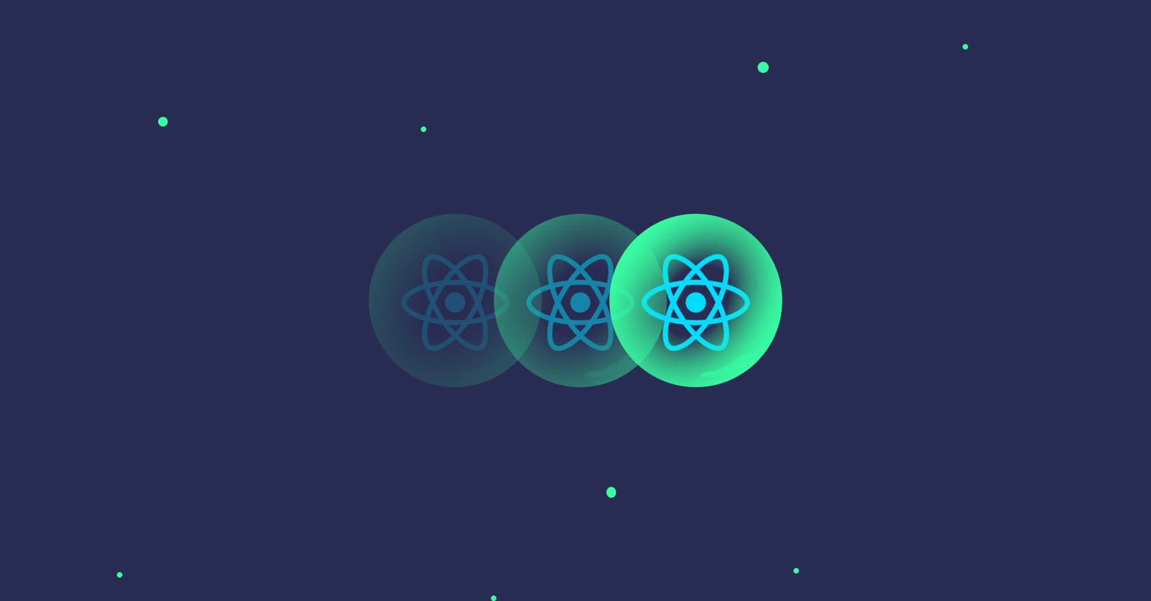 Why Mutating State is Problematic in React