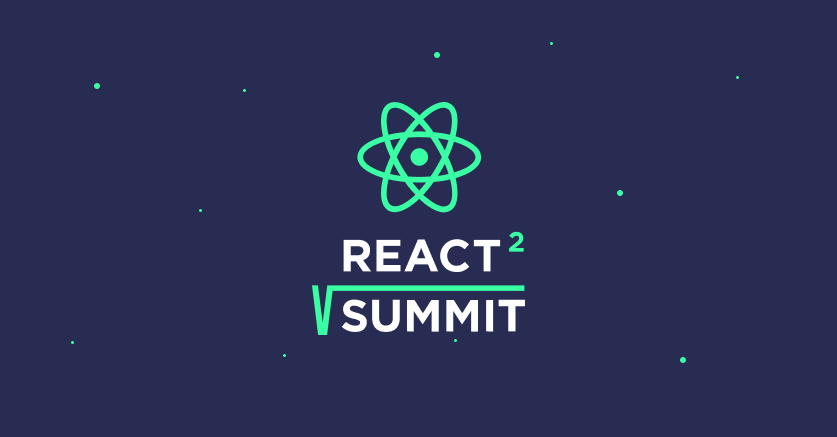 Retour sur React Summit 2022