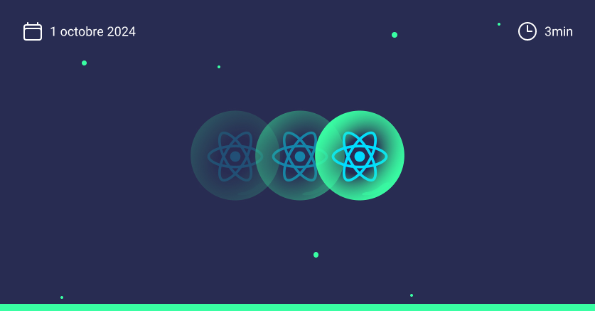 Pourquoi muter le state pose problème en React Pourquoi muter le state pose problème en React