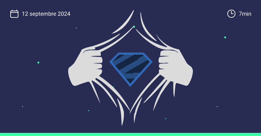 Comment utiliser Zod pour valider des données en TypeScript Comment utiliser Zod pour valider des données en TypeScript