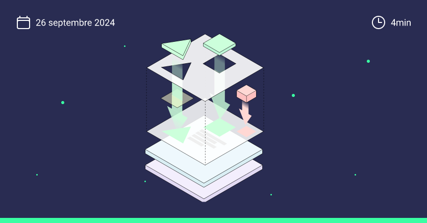 Anatomie d’un composant React : une explication visuelle Anatomie d’un composant React : une explication visuelle