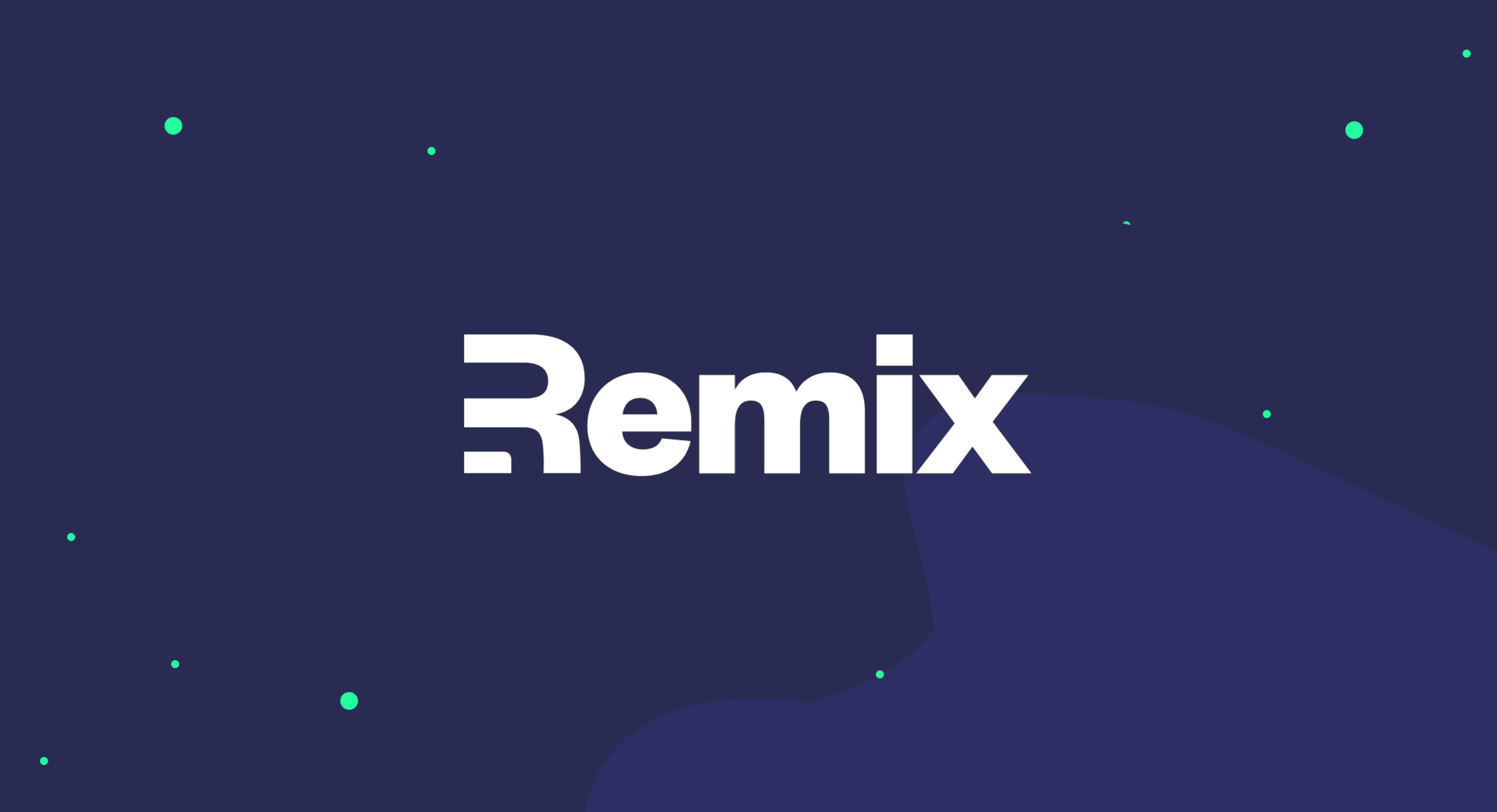 Création d'une application e-commerce avec Remix